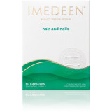 Imedeen Hair and Nail (60 Tablets)