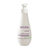 DECLÉOR Aroma Comfort Moisturising And Firming Body Emulsion (250ml)