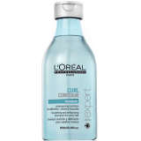 L'Oreal Professionnel Serie Expert Curl Contour Shampoo (250ml)