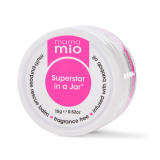 Mama Mio Superstar in a Jar - 15g