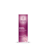 Weleda Evening Primrose Hand Cream (50ml)