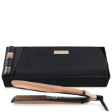 ghd Copper Luxe Platinum Styler Premium Gift Set