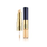 Estée Lauder Perfectionist Youth-Infusing Brightening Serum and Concealer (5g)