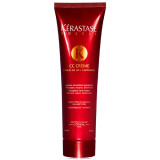 Kérastase Soleil CC Creme (150ml)