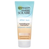 Garnier Ambre Solaire Tan Maintainer (200ml)
