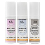 Mio Skincare Your Fit Skin for Life Kit