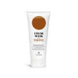 KC Professional Color Mask -  Toffee (200ml)