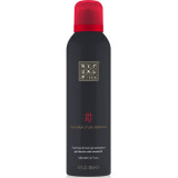 Rituals Samurai Yuzu Shower Foam (200ml)