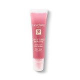 Lancôme Juicy Tubes Lip Gloss 18ml