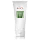 BABOR Invigorating Peeling Gel 200ml
