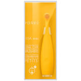 FOREO ISSA™ mikro Toothbrush - Sunflower Yellow