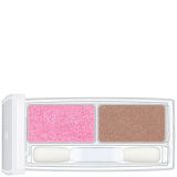 RMK Face Pop Eyes - Natural Brown