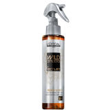 L'Oréal Professionnel Tecni ART Beach Waves (150ml)