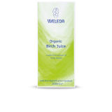 Weleda Birch Juice (200ml)