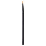 NARS Cosmetics Precision Blending Brush