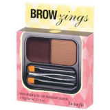 benefit Brow Zings - Light (4.35g)