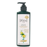 A'kin Ylang Ylang Shampoo 500ml
