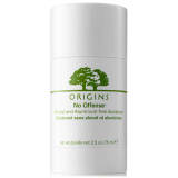 Origins No Offense™ Alcohol and Aluminum Free Deodorant 75ml