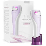 Tria Age-Defying Laser - Lilac