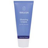 Weleda Men's Shaving Cream (75ml)