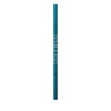 PUR Double Ego Dual Ended Eyeliner