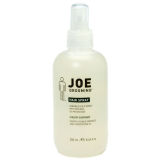 Joe Grooming Non - Aerosol Hair Spray (250ml)