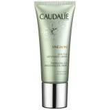 Caudalie VineActiv Energizing and Smoothing Eye Cream 15ml