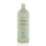 Aveda Pure Abundance Volumising Shampoo (1000ml) - (Worth £70.00)