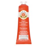 Roger&Gallet Eau Des Bienfaits Hand Cream (30ml)