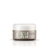 Wella Professionals EIMI Texture Touch Clay (75ml)