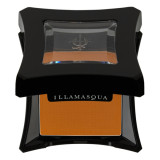 Illamasqua Powder Eye Shadow 2g (Various Shades)