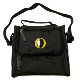 HeadBlade Hanging Toiletry Kit Bag