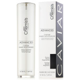 skinChemists Advanced Caviar Hand Moisturiser 50ml