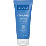 Uriage 1er Shampoo (200ml)