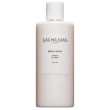 Sachajuan Body Lotion 300ml - Ginger Flower