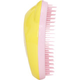 Tangle Teezer Original Lemon Sherbet Hairbrush