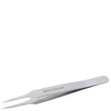 Tweezerman Ingrown Hair Splintertweeze®