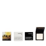 Korres Colour Sunflower & Primrose Eyeshadow