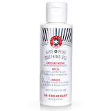 First Aid Beauty Aloe Plus Soothing Gel (113.4g)