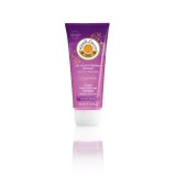 Roger&Gallet Gingembre Shower Gel 200ml