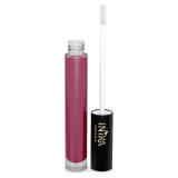 INIKA Certified Organic Lip Glaze