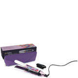ghd Platinum Styler - Tropic Sky