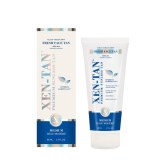 Xen-Tan Fresh Face Tan (80ml)