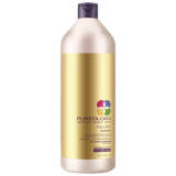 Pureology FullFyl Shampoo 1000ml