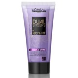 L'Oréal Professionnel Steampod 2.0 with Tecni ART Sleek and Swing (150ml)