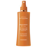 Institut Esthederm Bronz Impulse Face And Body Spray 150ml