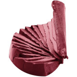 INIKA Vegan Lipstick - 4.2g