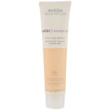 AVEDA COLOUR CONSERVE DAILY COLOUR PROTECT (100ML)