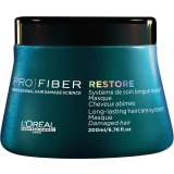 L'Oreal Professionnel Pro Fiber Restore Masque (200ml)