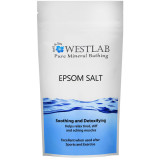 Westlab Epsom Salt 1kg